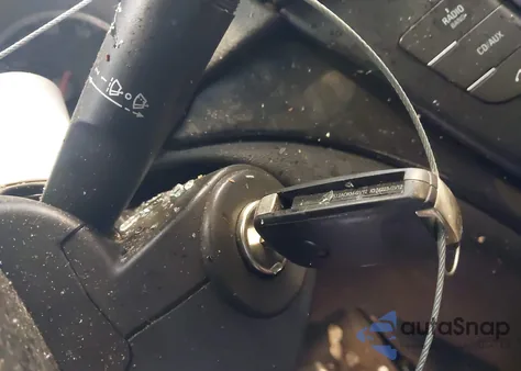 2011 Buick Regal Cxl Russelsheim из США, поврежденный, VIN W04GS5EC0B1032804